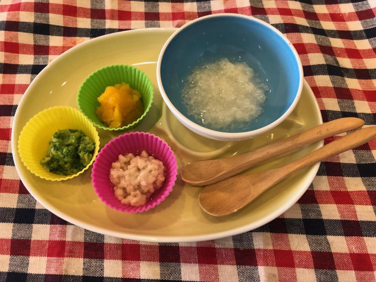 Tamaki Ryokan Kumamoto Buitenkant foto