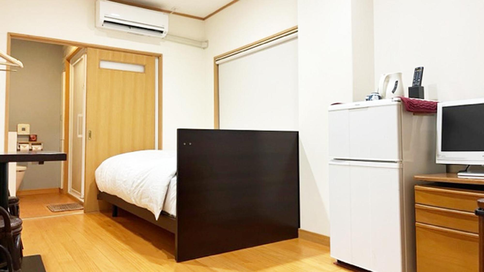 Tamaki Ryokan Kumamoto Buitenkant foto