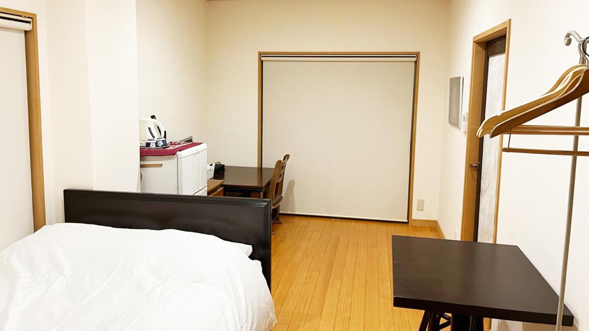 Tamaki Ryokan Kumamoto Buitenkant foto