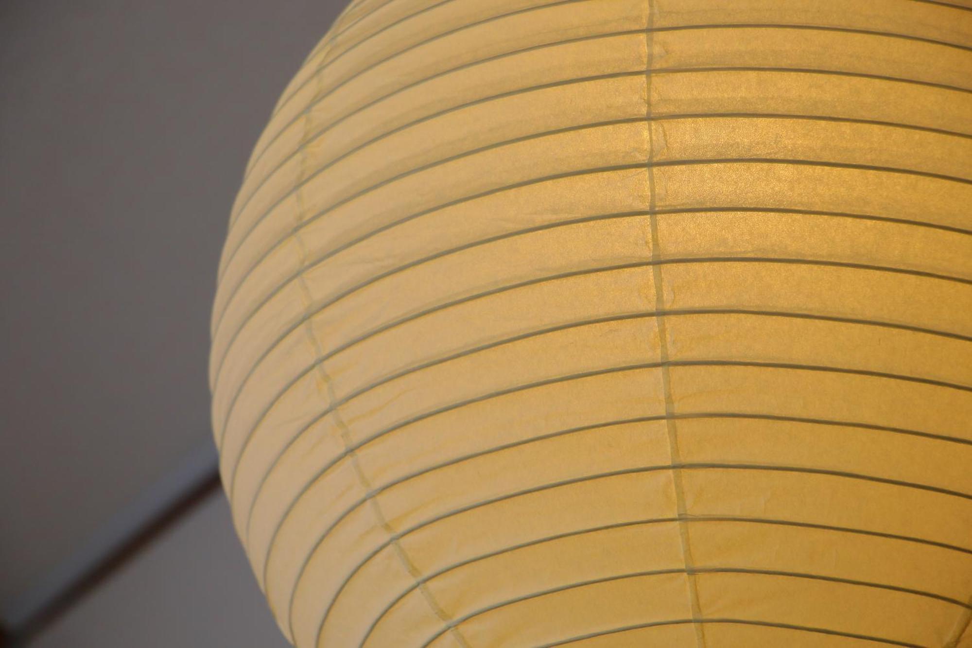 Tamaki Ryokan Kumamoto Buitenkant foto